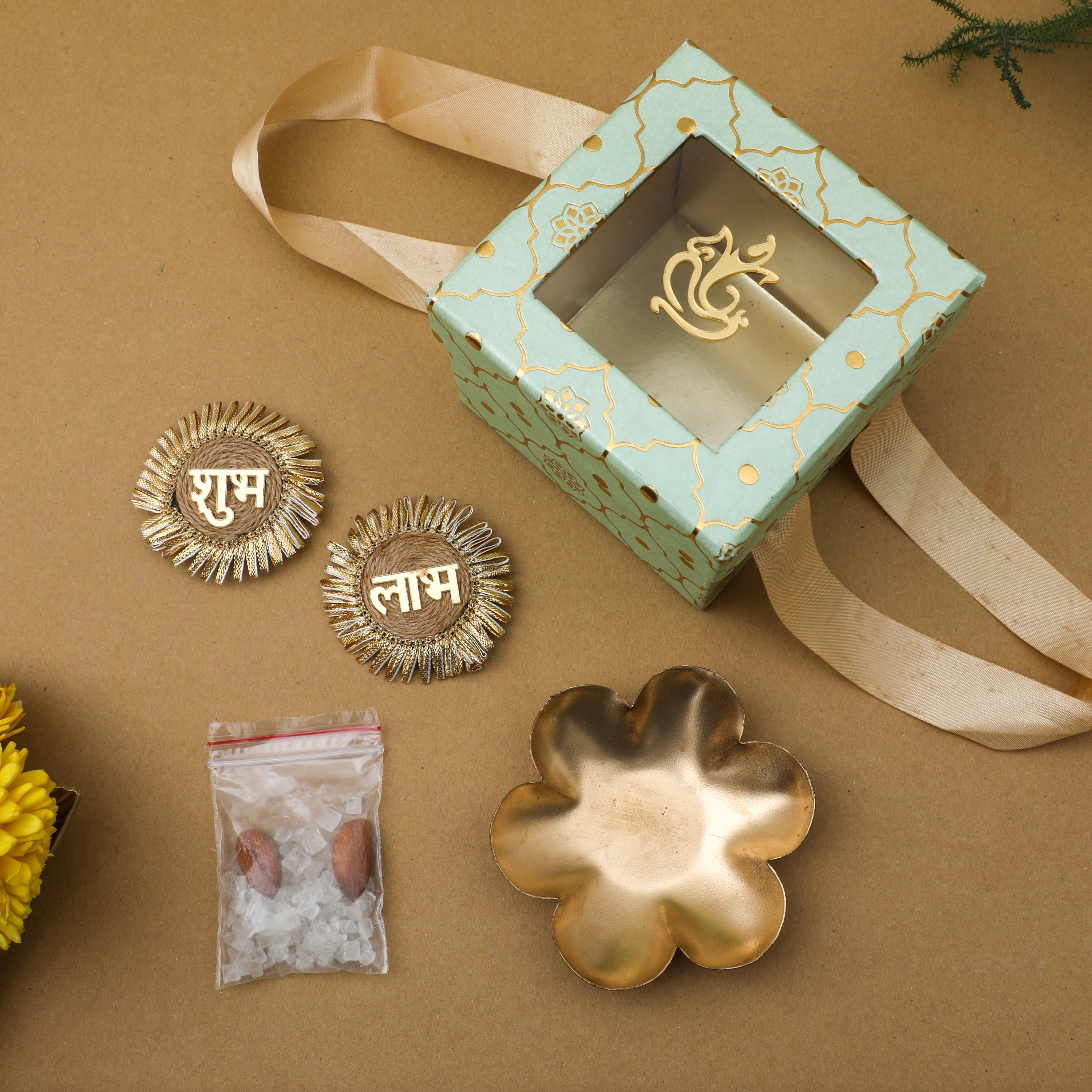 Diwali Ki Roshanai Combo